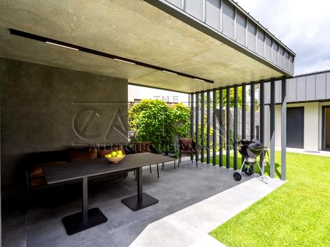 квартира по адресу Киевская ул., 135