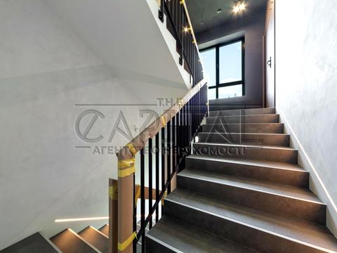 квартира по адресу Киевская ул., 135