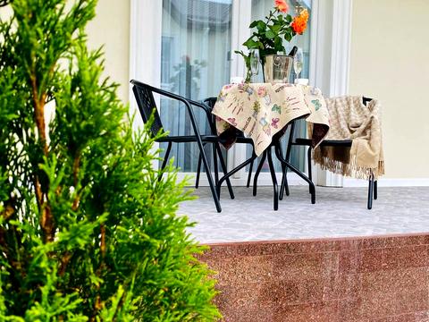 дом по адресу Грушевского ул., 15