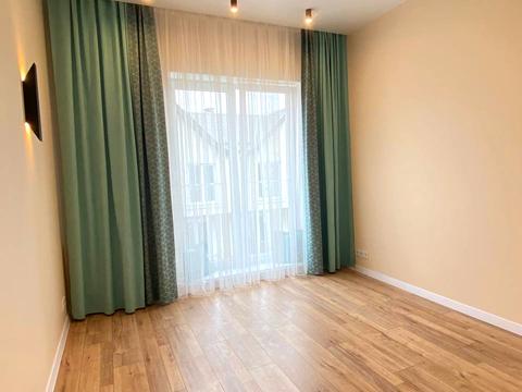 дом по адресу Грушевского ул., 15