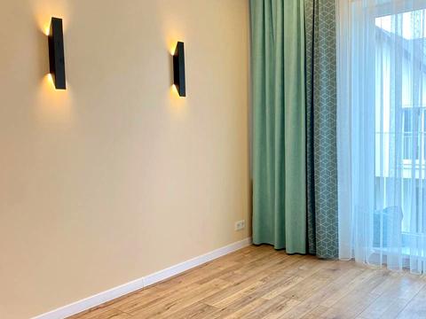 дом по адресу Грушевского ул., 15