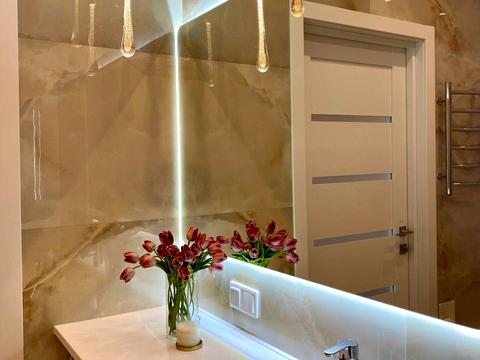 дом по адресу Грушевского ул., 15