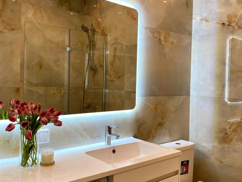 дом по адресу Грушевского ул., 15