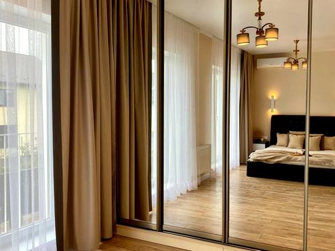 дом по адресу Грушевского ул., 15