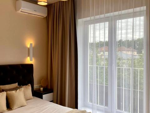 дом по адресу Грушевского ул., 15