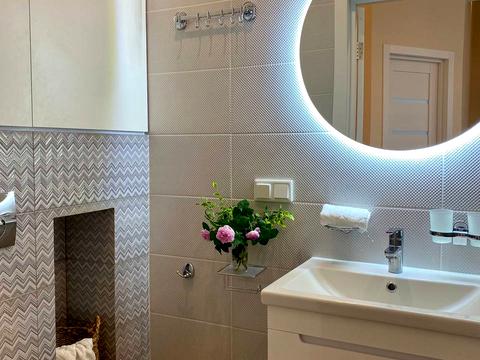 дом по адресу Грушевского ул., 15