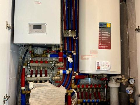 дом по адресу Грушевского ул., 15