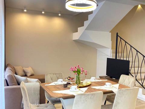 дом по адресу Грушевского ул., 15