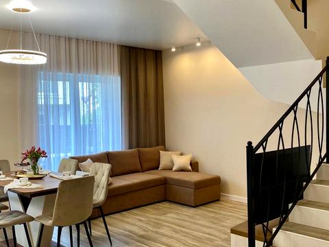 дом по адресу Грушевского ул., 15