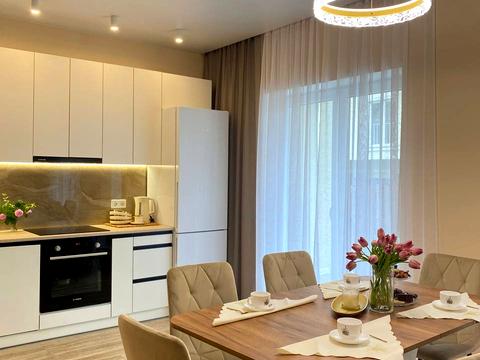 дом по адресу Грушевского ул., 15