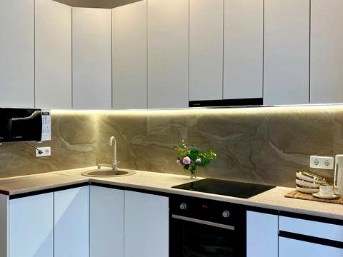 дом по адресу Грушевского ул., 15