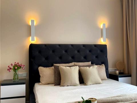 дом по адресу Грушевского ул., 15