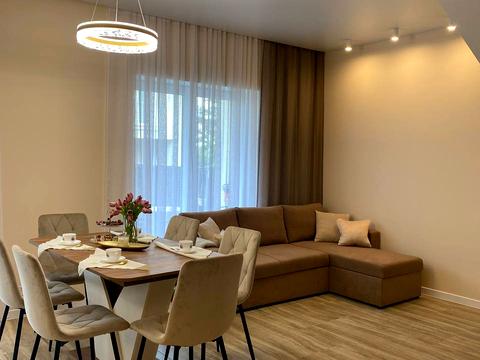 дом по адресу Грушевского ул., 15