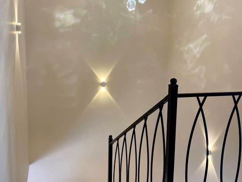 дом по адресу Грушевского ул., 15