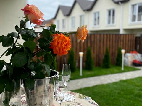 дом по адресу Грушевского ул., 15