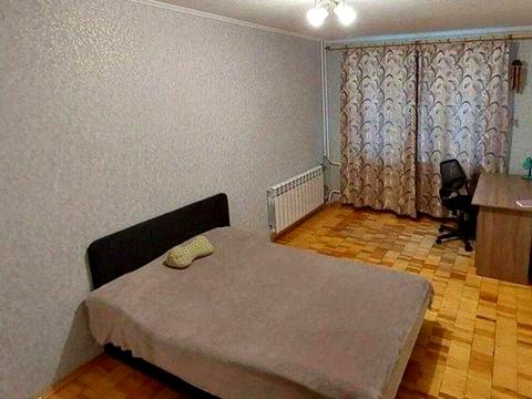 квартира за адресою Героїв Маріуполя вул. (Маршала Якубовського), 3