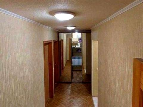 квартира за адресою Героїв Маріуполя вул. (Маршала Якубовського), 3