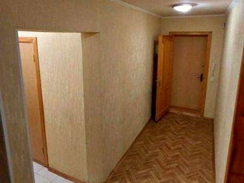 квартира за адресою Героїв Маріуполя вул. (Маршала Якубовського), 3