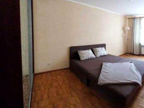 квартира за адресою Героїв Маріуполя вул. (Маршала Якубовського), 3