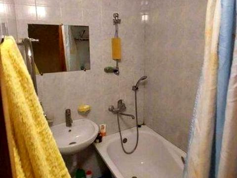 квартира за адресою Героїв Маріуполя вул. (Маршала Якубовського), 3