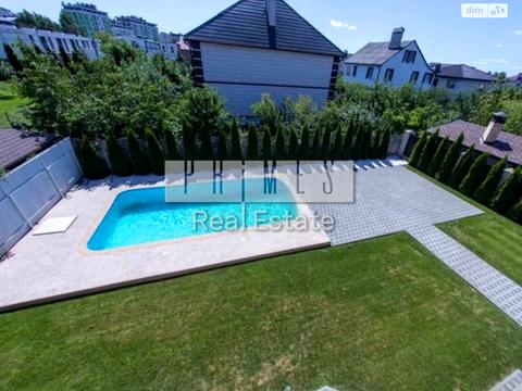 будинок за адресою Жулянська вул.