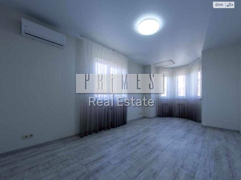 будинок за адресою Жулянська вул.