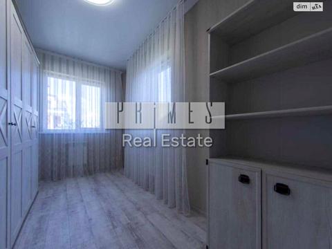 будинок за адресою Жулянська вул.