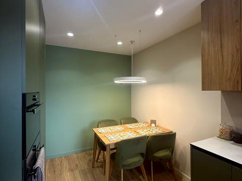 квартира по адресу Жасминовая ул., 11