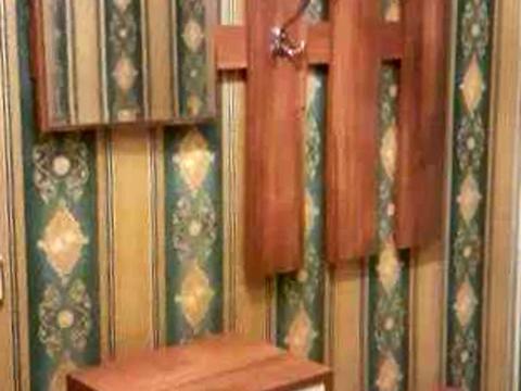 квартира за адресою Зої Гайдай вул., 2