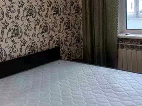 квартира за адресою Зої Гайдай вул., 2