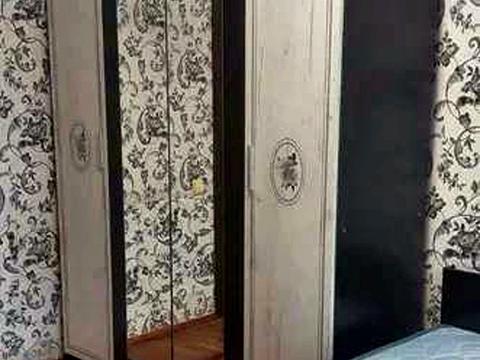 квартира за адресою Зої Гайдай вул., 2