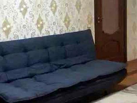 квартира за адресою Зої Гайдай вул., 2