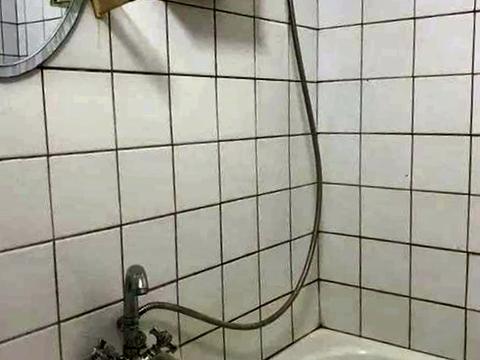 квартира за адресою Зої Гайдай вул., 2