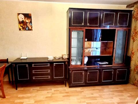 квартира по адресу Героїв Космосу ул., 15