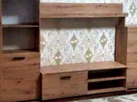 квартира за адресою Зої Гайдай вул., 2