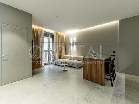 квартира за адресою Фортечний тупик (Тверський), 7в