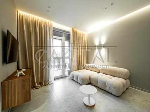 квартира за адресою Фортечний тупик (Тверський), 7в