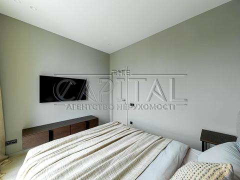 квартира за адресою Фортечний тупик (Тверський), 7в