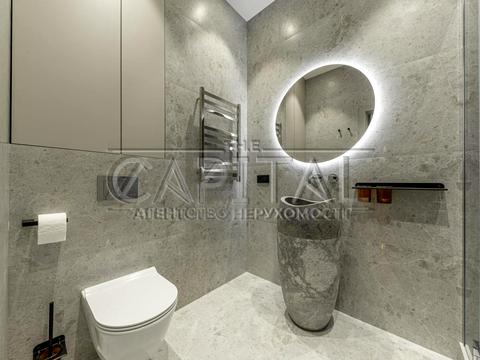 квартира за адресою Фортечний тупик (Тверський), 7в