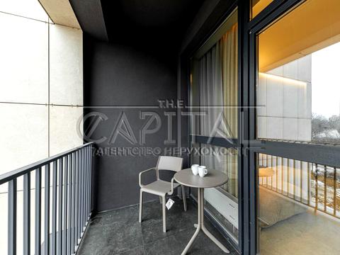 квартира за адресою Фортечний тупик (Тверський), 7в