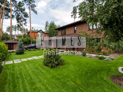 будинок за адресою Олександра Олеся вул.