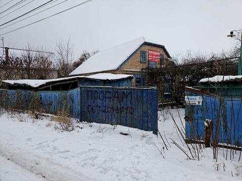 дом по адресу Бурштинова