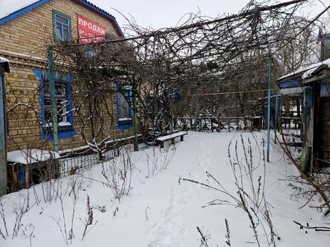 дом по адресу Бурштинова