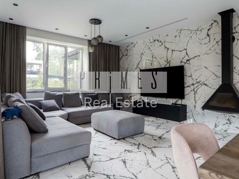 будинок за адресою Олександра Олеся вул.