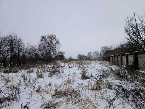 дом по адресу Бурштинова