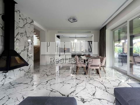 будинок за адресою Олександра Олеся вул.