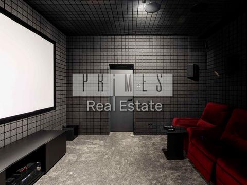 будинок за адресою Олександра Олеся вул.