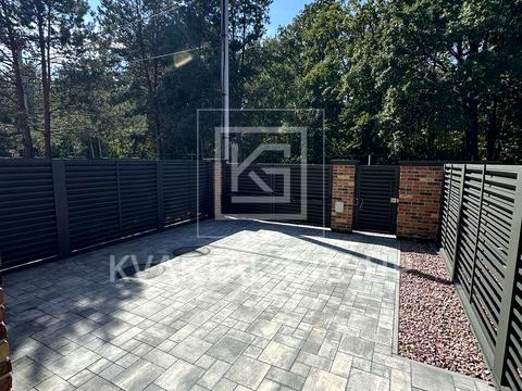 будинок за адресою СОСНОВА