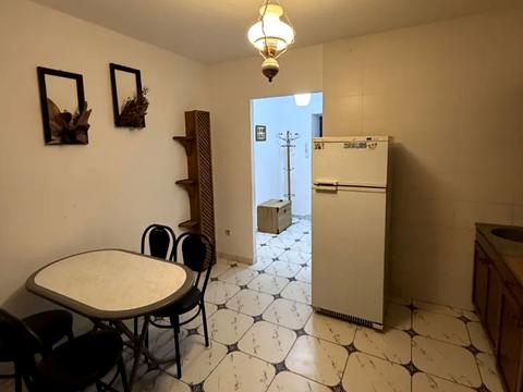 квартира за адресою Довженка вул., 24