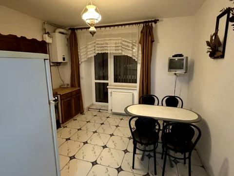 квартира за адресою Довженка вул., 24